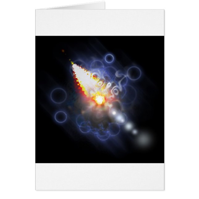 Cartão Sistema 5 (Frente)