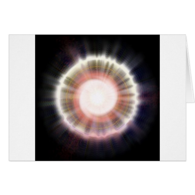 Cartão Sistema 6 (Frente Horizontal)