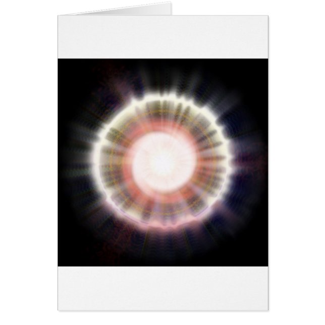 Cartão Sistema 6 (Frente)