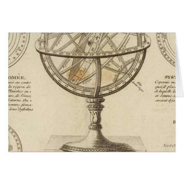 Cartão Sistemas (Frente Horizontal)