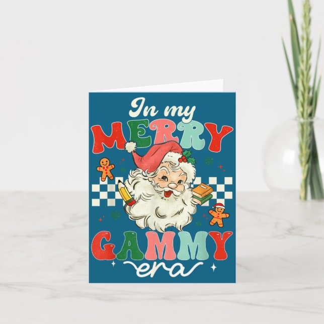 Cartão Six Seven Valentine’s Day Dinosaur T-rex For Kids  (Frente)