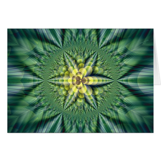 Cartão Sixmuvan (Frente Horizontal)