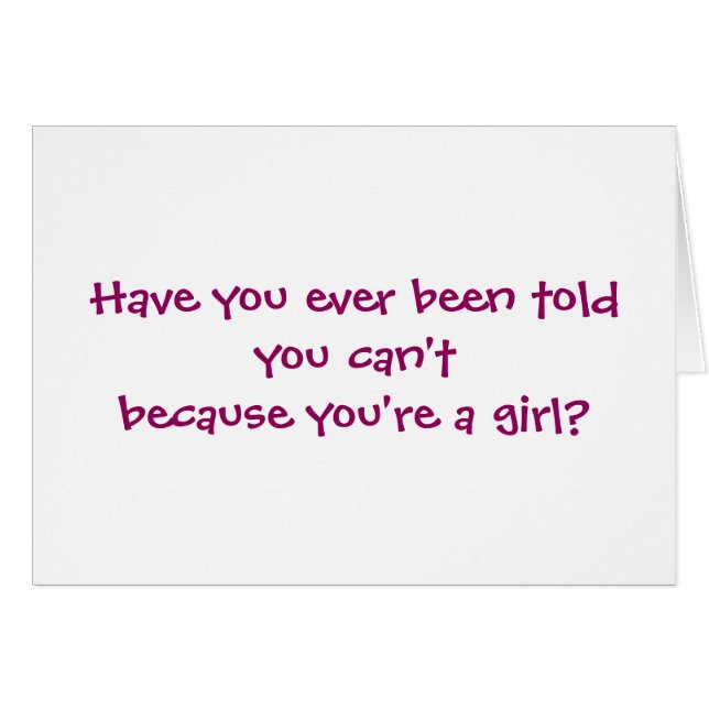 Cartão Skate Roller Derby - Vermelho (Frente Horizontal)