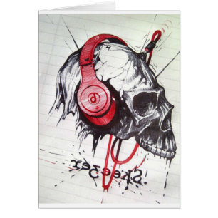 Cartão Skeezer Tenha um bom dia e uma noite melhor 25.jpg