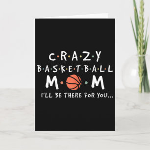Cartão Sketll Mãe - Frase do Dia das Mães Esporte Feminin