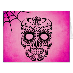 Cartão Skull_2015_0410