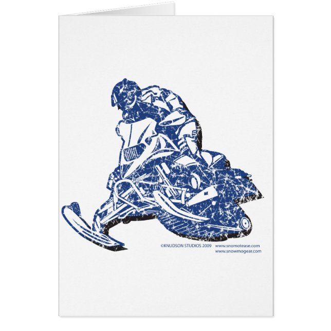 Cartão SLEDDER-1-dit (Frente)