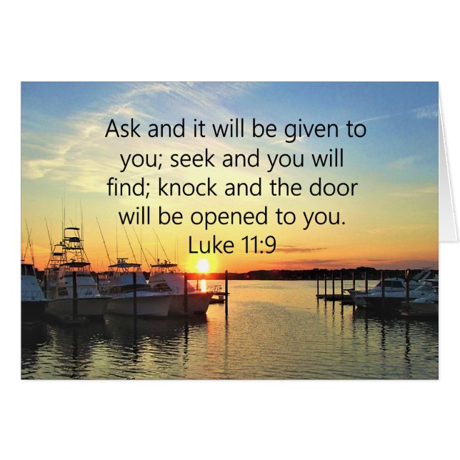 Cartão Slide3.PNG (Frente Horizontal)