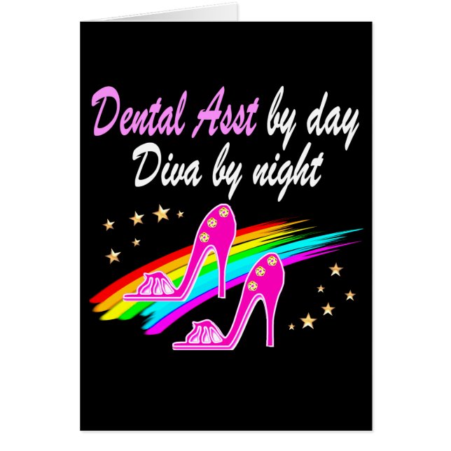 Cartão Slide8.PNG (Frente)