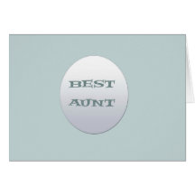 Sliver/Melhor Tia Azul