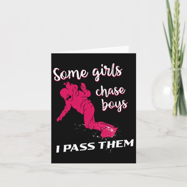 Cartão Snowboard Snowboard Vintage Girl (Frente)