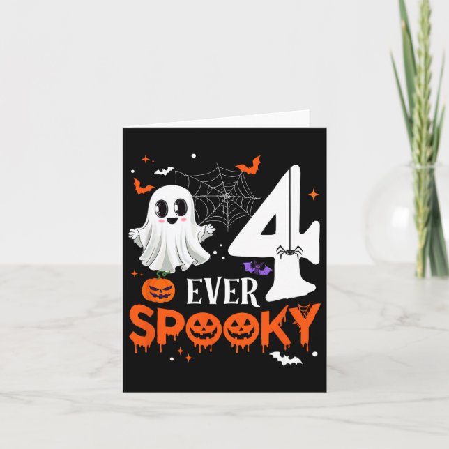 Cartão Snowboard Winter Sports Ski Slope Skier Snowbao (Frente)