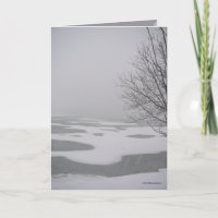 SnowDay 222