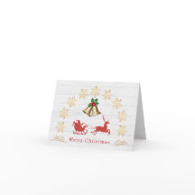 Snowflakes Belga Holly Papais noeis Reindeer Natal