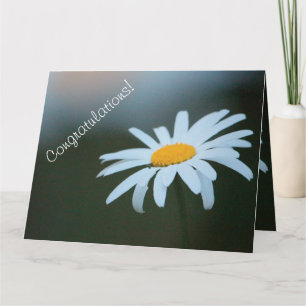 Cartão So Happy For You