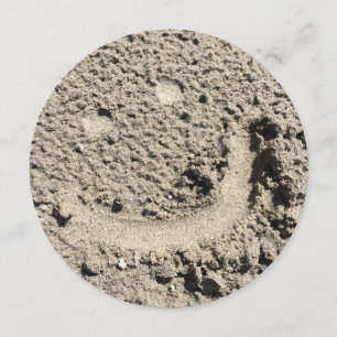 Cartão Só porque...