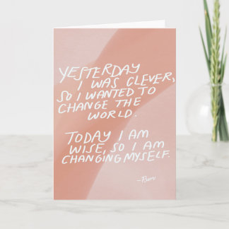 Cartão Só Porque,Cartão Só Por Que,Cartão Apenas P