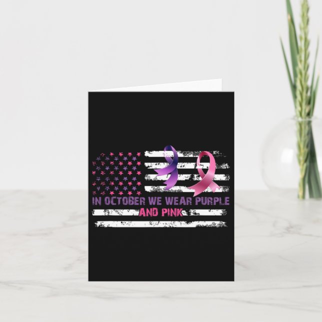 Cartão Só Preciso De Jesus E Karate Roupa Christian M (Frente)