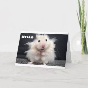 CARTÃO SÓ QUERIA DIZER **FELIZ ANIVERSÁRIO** TÃO CUTIE