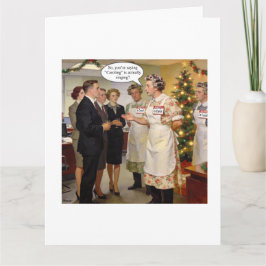 Cartão So, you’re saying “Caroling” is actually singing?