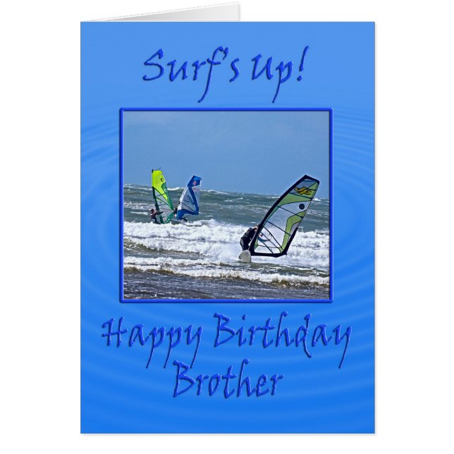 Cartão Sobe! (Frente)