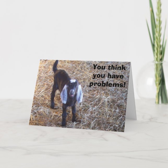 CARTÃO SOBRE A COLINA? COMO VOCÊ GOSTARIA DESTES OUVIDOS? (Frente)