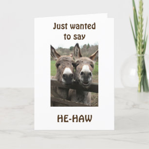 CARTÃO **SOBRE A COLINA** EM TORNO DO HUMOR DO CANTO