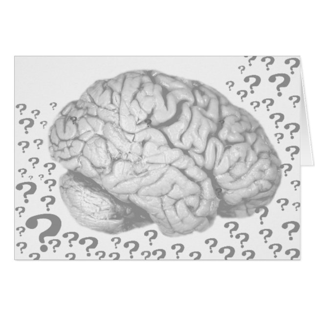 Cartão Sobrecarga cerebral_ (Frente Horizontal)