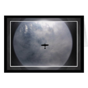 Cartão Sobrecarga Trimotora