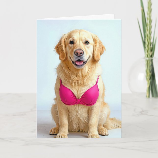 Cartão Sobrevivência do Câncer da Mama Obrigado (Frente)