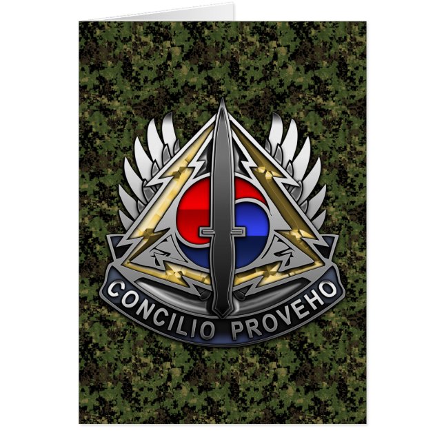 Cartão SOC Korea DUI (Frente)