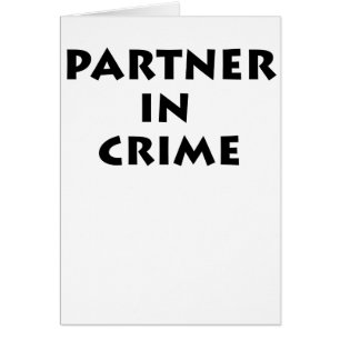 Cartão Sócio - dentro - crime!