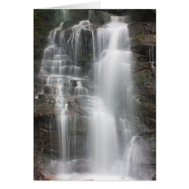 Cartão Soco Cai (Frente)