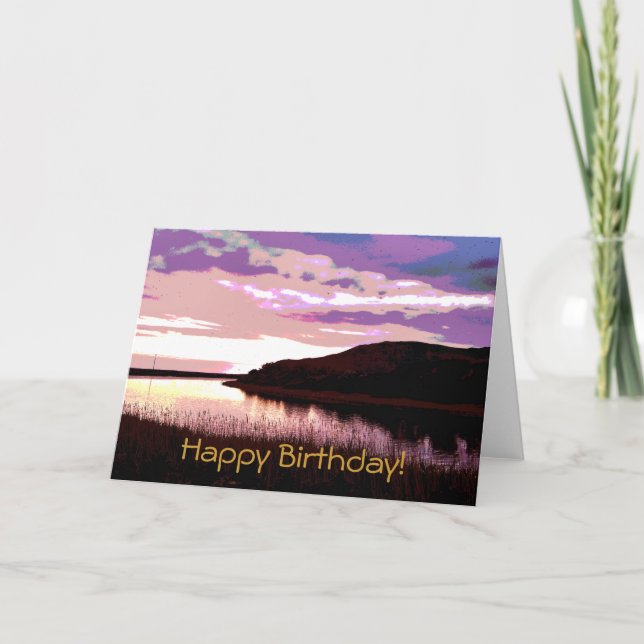 CARTÃO SOL DO RIO (Frente)