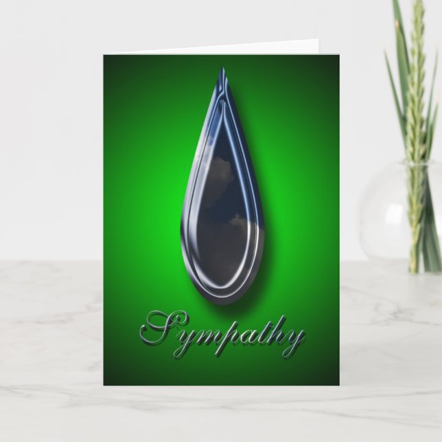 Cartão Solidariedade  (Frente)