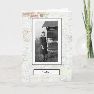 Cartão Solidariedade 