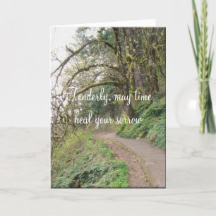 Cartão Solidariedade