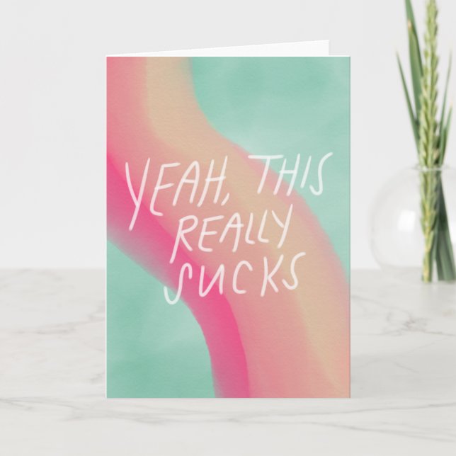 Cartão Solidariedade  (Frente)