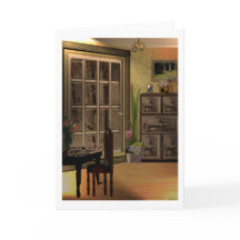 Solo pomme LeeMarie - Design criativa