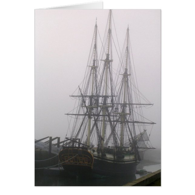 Cartão som salino normal (Frente)