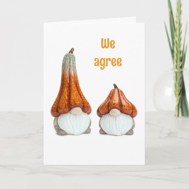 CARTÃO SOMBRA CONCORDA**50** PARECE BOM PARA VOCÊ (Frente)