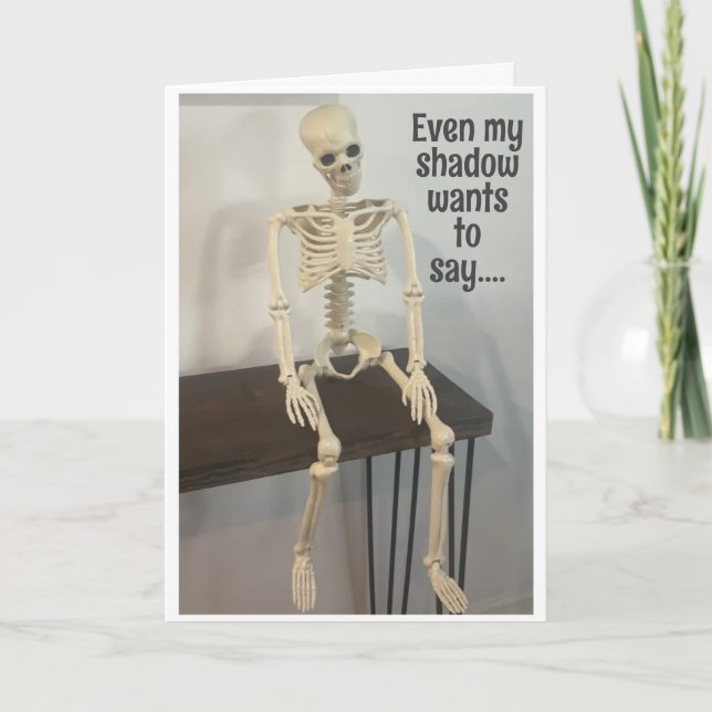 CARTÃO SOMBRA CONCORDA**70** PARECE BOM PARA VOCÊ (Frente)