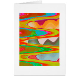 Cartão Sombra Talk2