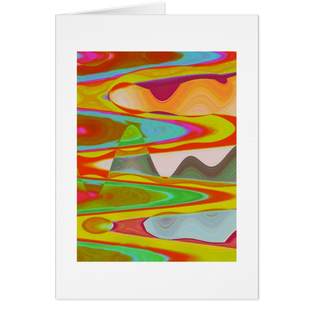 Cartão Sombra Talk2 (Frente)