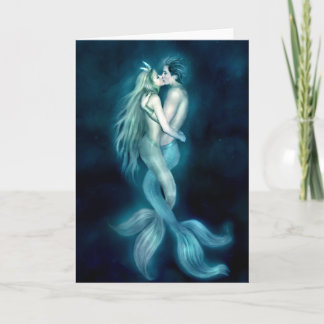 Cartão Somente em meus sonhos