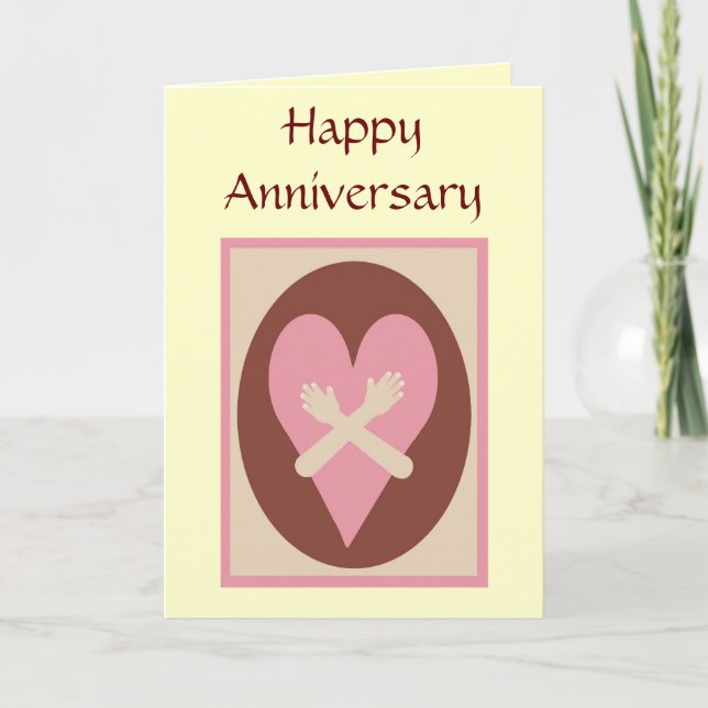 Cartão Song of Solomon Design (Frente)