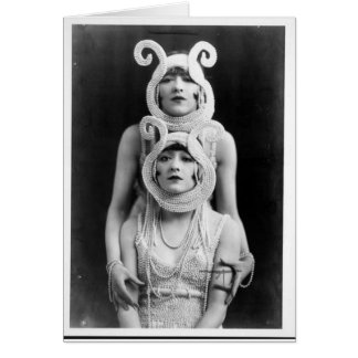 Cartão sonhar é realidade