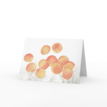 Sonho com damascos no inverno