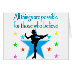 CARTÃO SONHO DA PATIA