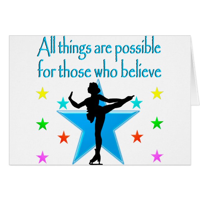 CARTÃO SONHO DA PATIA (Frente horizontal)